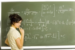 Stages intensifs de math sur Grenoble pour les vacances de février