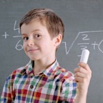 Cours de mathématiques Grenoble