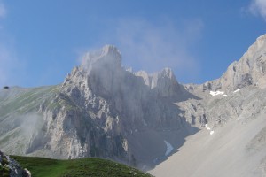 Vous recherchez un cours particulier à Grenoble ?