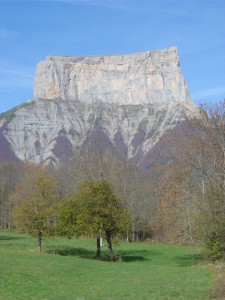 Que faire à Grenoble durant les vacances de février ?