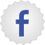 Share on Facebook Facebook