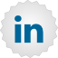 Share on Linkedin linkedin