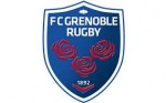 La Ligue de Rugby de Grenoble