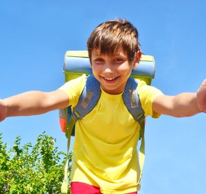 Cours primaire Grenoble