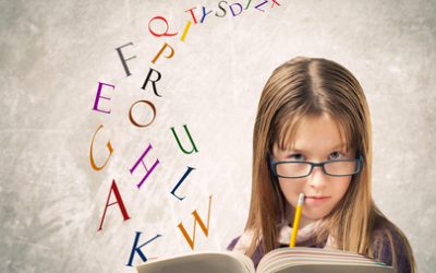 Réussite scolaire ? Deux mois pour réagir et inverser la tendance !