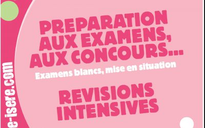 Répétiteur Abaque pour aider vos enfants