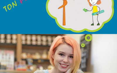 ABAQUE développe le potentiel de chaque enfant pour devenir ingénieur !