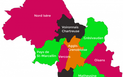 L’enseignement votre passion ? Donnez des cours à domicile au travers d’Abaque !