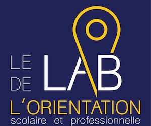 Bien choisir son orientation et son métier !